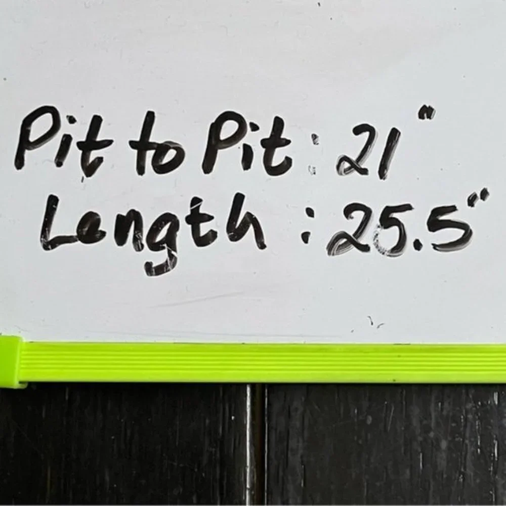 Kinross Cashmere Knit Vest Womens Medium Cashmere Half Zip Winter Purple Jacket - Picture 10 of 11